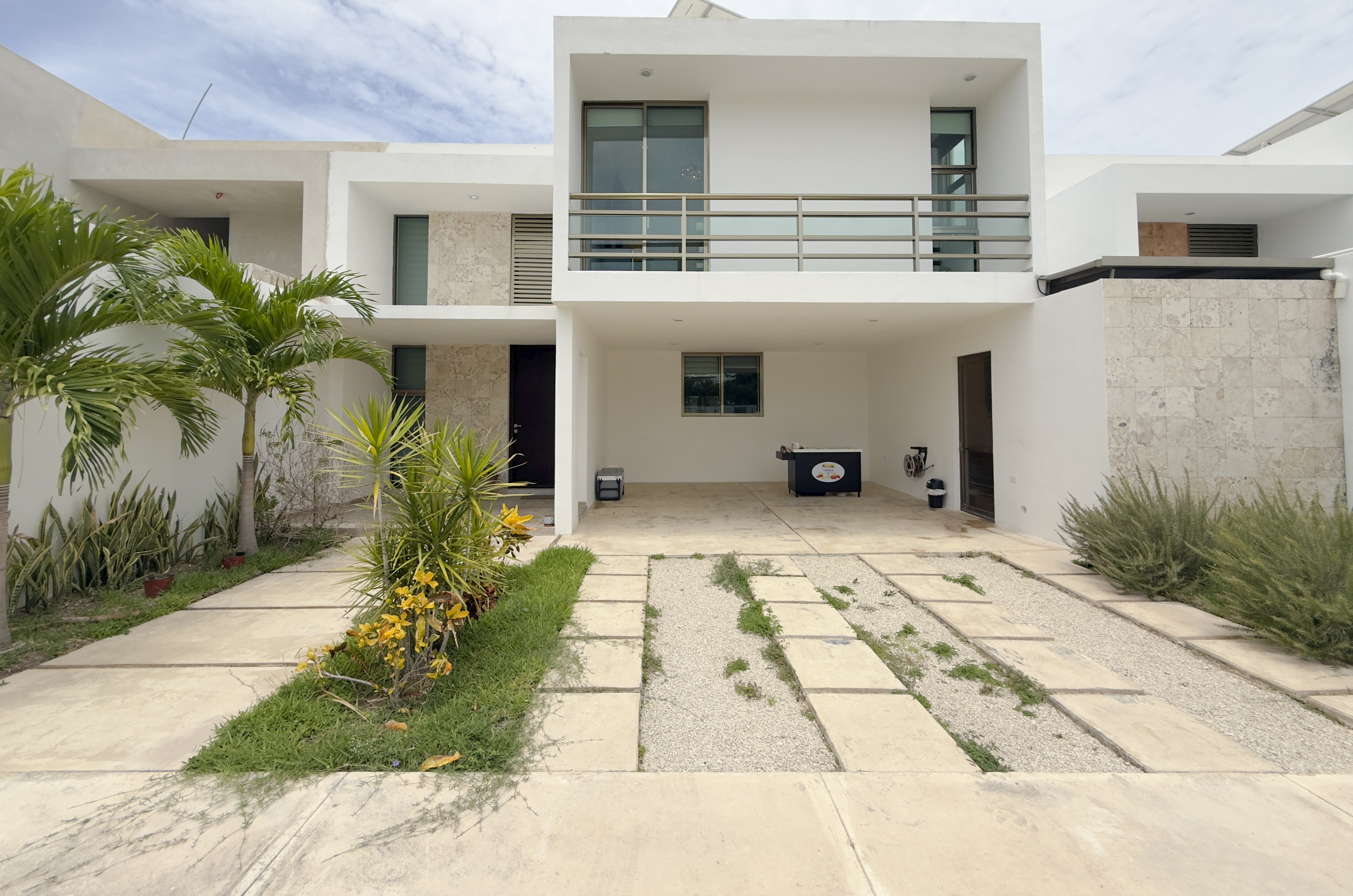 1850-Casa-en-venta-en-Merida-Conkal-Privada-San-Nicolas-Equipada-con-Paneles-Solares (41).jpg